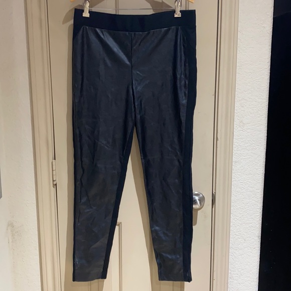 INC International Concepts Pants - I.N.C leggings size 18